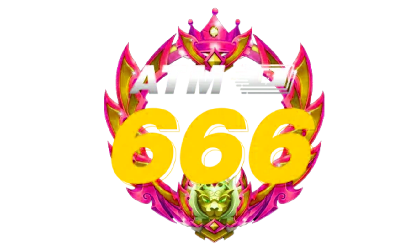 atm666.co